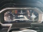 2023 GMC SIERRA K1500 SLE   à vendre chez Copart NB - MONCTON