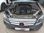 2016 MERCEDES-BENZ E CLASS AMG LINE for sale at Copart WOLVERHAMPTON