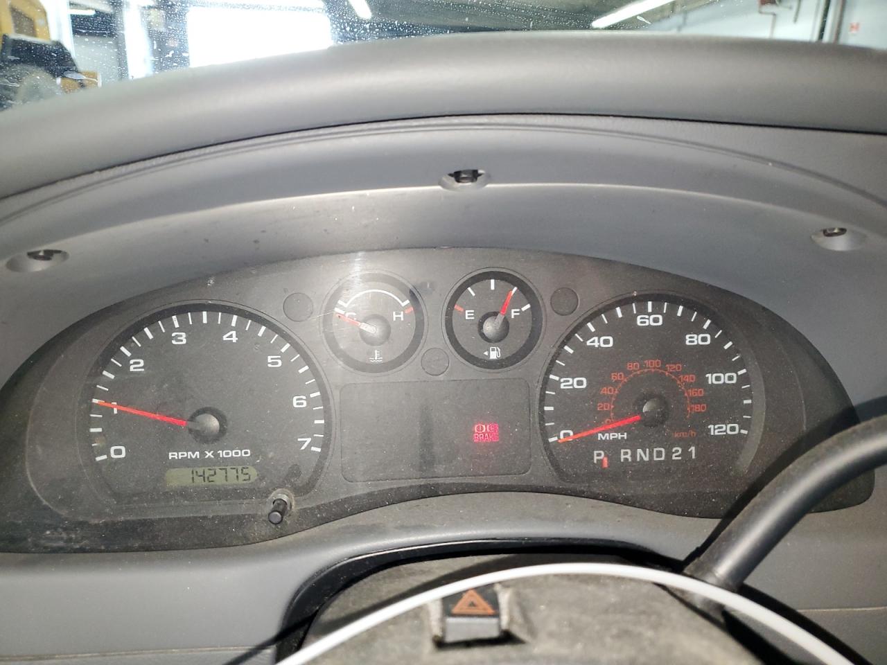 2011 Ford Ranger VIN: 1FTKR1AD2BPA52780 Lot: 70730875