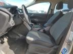 2016 FORD ESCAPE SE   for sale at Copart AB - EDMONTON