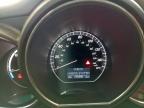 2007 LEXUS RX400 H SE for sale at Copart SANDTOFT