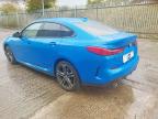 2024 BMW 2 SERIES M SPORT for sale at Copart CHESTER