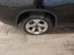 2014 BMW X1 SDRIVE1 for sale at Copart SANDWICH