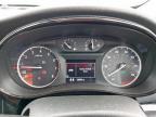 2019 VAUXHALL MOKKA X AC for sale at Copart ROCHFORD