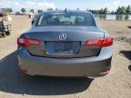 2014 ACURA ILX 20 PREMIUM   for sale at Copart AB - CALGARY