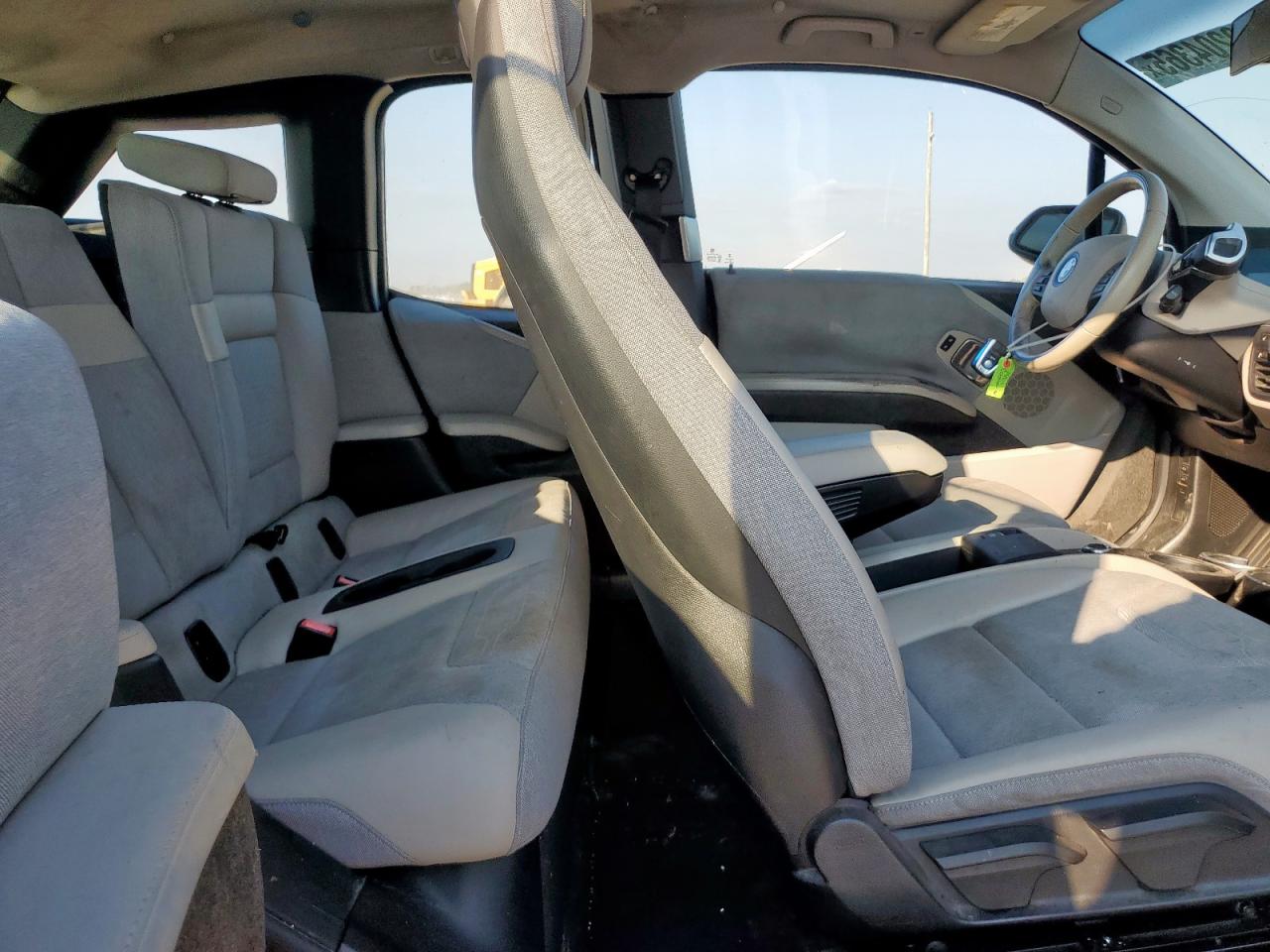 Фото: WBY1Z2C58FV555494