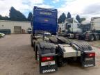 2023 SCANIA R SERIES (6)  for sale at Copart WOLVERHAMPTON