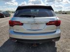 2014 ACURA MDX ADVANCE   à vendre chez Copart ON - OTTAWA