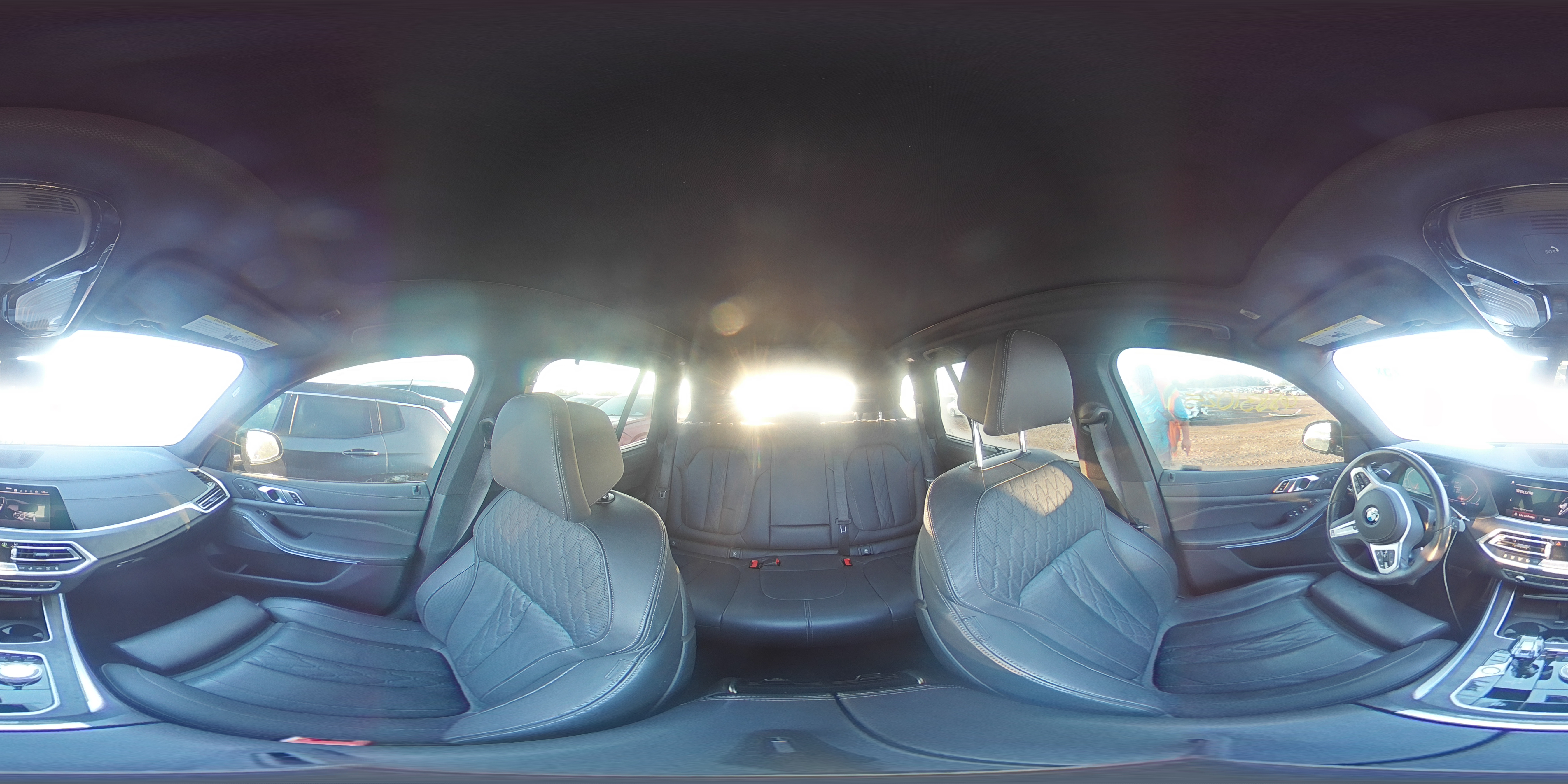 2022 BMW X5 xDrive40I VIN: 5UXCR6C02N9L51916 Lot: 68831025