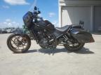 2024 HONDA CMX1100 T   for sale at Copart VA - FREDERICKSBURG
