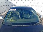 2012 AUDI A3 S3 BLACK EDITION for sale at Copart BRISTOL
