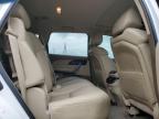 2009 ACURA MDX TECHNOLOGY   à vendre chez Copart ON - LONDON