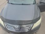 2010 TOYOTA CAMRY BASE   for sale at Copart NB - MONCTON
