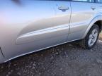 2005 TOYOTA RAV4 XT3 V for sale at Copart WISBECH