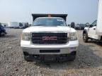 2013 GMC SIERRA K35 - TRUCKS à vendre chez Copart NY - SYRACUSE