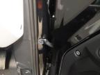 2024 LAND ROVER DEFENDER X-DYNAMIC HSE for sale at Copart NEWBURY