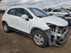 2019 CHEVROLET TRAX LS   à vendre chez Copart AB - CALGARY