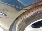 2005 MERCEDES E200 KOMP AVANTGARDE A  for sale at Copart BRISTOL
