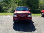 2010 FORD RANGER SUPER CAB   à vendre chez Copart QC - MONTREAL