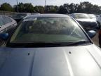 2004 JAGUAR X-TYPE V6 for sale at Copart WOLVERHAMPTON