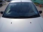 2007 FORD FUSION ZET for sale at Copart CHESTER