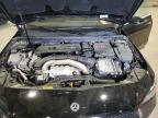 2025 MERCEDES-BENZ CLA 250 4MATIC   for sale at Copart QC - MONTREAL