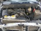 2008 DODGE RAM 1500 ST   à vendre chez Copart AB - EDMONTON