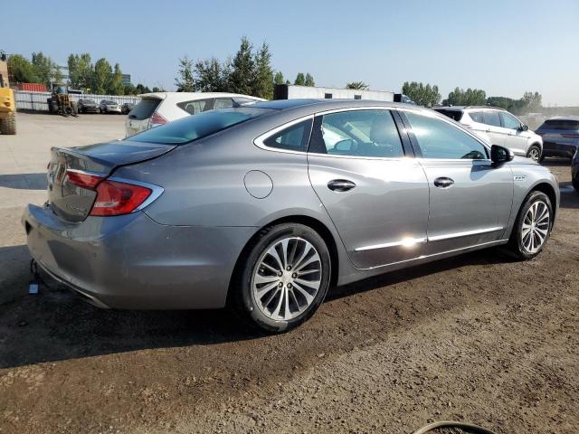 2019 BUICK LACROSSE PREMIUM  