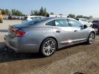 2019 BUICK LACROSSE PREMIUM   for sale at Copart ON - TORONTO