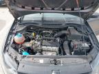 2012 VOLKSWAGEN POLO S for sale at Copart SANDWICH