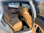 2006 MASERATI QUATTROPORTE M139   à vendre chez Copart TX - HOUSTON