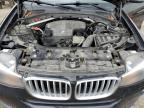 2017 BMW X3 XDRIVE28I   for sale at Copart MD - BALTIMORE EAST