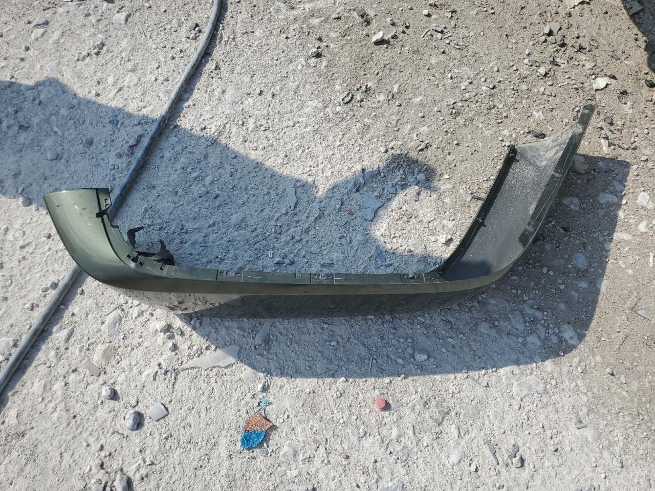 2009 Jeep Wrangler Sahara VIN: 1J8FA54159L751882 Lot: 69022225