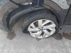 2024 VOLKSWAGEN TIGUAN ALL for sale at Copart ST HELENS