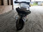 2011 HARLEY-DAVIDSON FLTRU    for sale at Copart AB - CALGARY