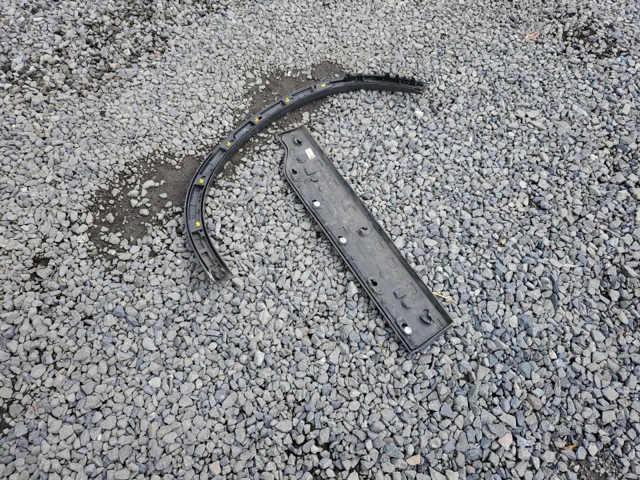 2020 Volvo Xc90 T6 Momentum VIN: YV4A22PKXL1539027 Lot: 69519765