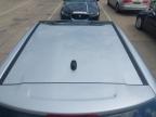 2010 CITROEN C3 EXCLUSIVE AUTO  for sale at Copart NEWBURY