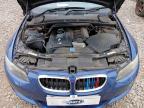 2008 BMW 3 SERIES M SPORT for sale at Copart WISBECH