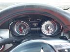 2014 MERCEDES-BENZ CLA220 AMG SPORT CDI AUTO  for sale at Copart WOLVERHAMPTON