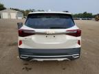 2023 KIA SELTOS S   for sale at Copart ON - COOKSTOWN