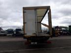 2022 DAF LF for sale at Copart WOLVERHAMPTON