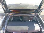 2025 VAUXHALL CORSA ULTIMATE TURBO AUTO  for sale at Copart SANDWICH