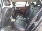 2014 JAGUAR XF S PORTF for sale at Copart NEWBURY