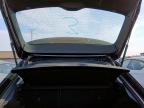 2021 AUDI A1 SPORT for sale at Copart WOLVERHAMPTON