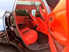 2023 ASTON MARTIN DBX 707   for sale at Copart MA - NORTH BOSTON