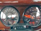 1969 DAIMLER   for sale at Copart ROCHFORD