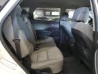 2015 HYUNDAI SANTA FE GLS   à vendre chez Copart CT - HARTFORD SPRINGFIELD