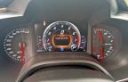 2016 CHEVROLET CORVETTE STINGRAY Z51 3LT   for sale at Copart TX - DALLAS