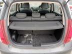 2009 HYUNDAI I10 CLASSIC for sale at Copart WOLVERHAMPTON