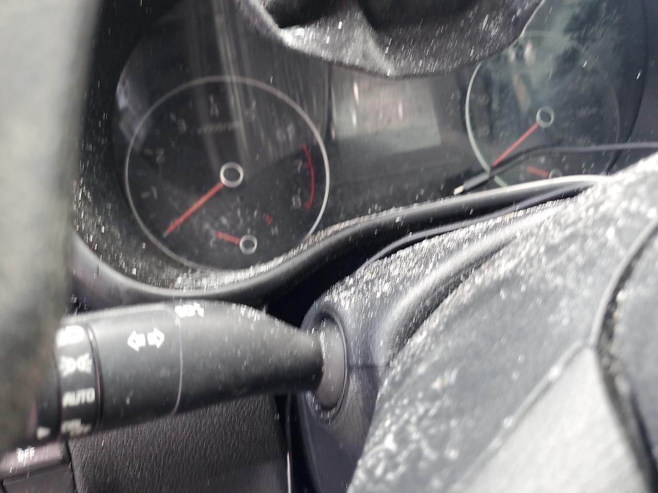 2019 Kia Sportage Lx VIN: KNDPM3AC6K7541402 Lot: 69756205